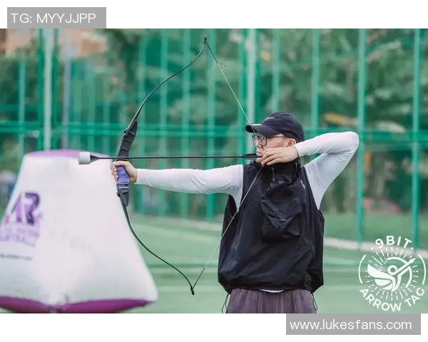 成都极限运动队的盯防策略分析与成败经验分享