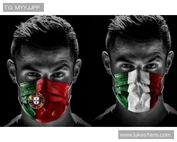 意甲新冠疫情再次爆发，多支球队比赛安排推迟