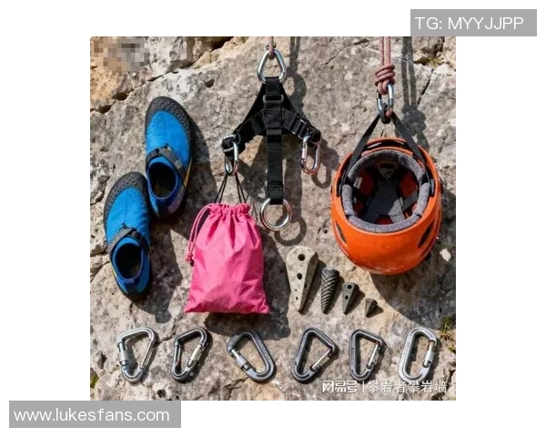 攀岩战术解析：北京攀岩队灵活转换体系的成功之道