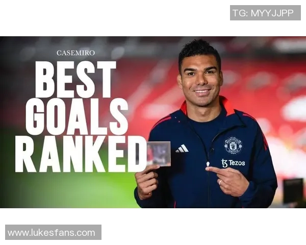 曼联宣布签下新前锋,刷新俱乐部转会费纪录 曼联宣布签下新前锋,刷新俱乐部转会费纪录