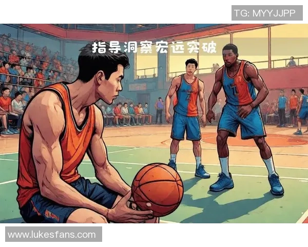 李群挑战姚明的篮球对决谁能胜出引发热议