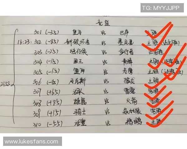 杭州足球队与西安足球队赛后复盘分析灵活性表现及战术调整探讨 杭州足球队与西安足球队赛后复盘分析灵活性表现及战术调整探讨