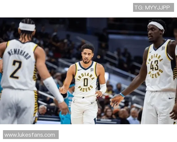 步行者遭遇魔术逆转,季后赛希望渺茫 步行者遭遇魔术逆转,季后赛希望渺茫