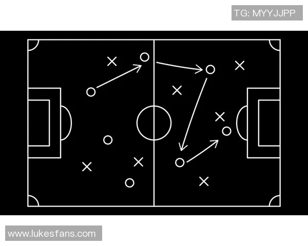武汉足球队配合表现的数据分析与战术优化研究 武汉足球队配合表现的数据分析与战术优化研究