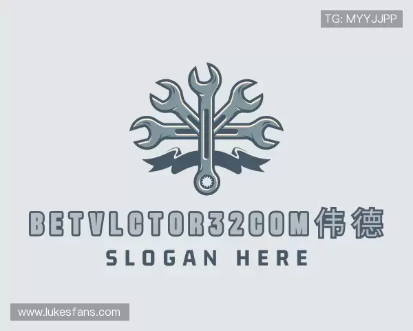 知道betvlctor32com伟德